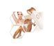 Епілятор Beautifly B-Beauty 5w1 311874 фото 7