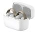 Наушники TWS Anker SoundCore AeroClip White (A3388G21) 615624ua фото 3