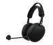 Навушники з мікрофоном Sony Inzone H9 II Black (WHG910NB.CE7) 615775ua фото 1