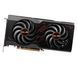 Видеокарта Sapphire Radeon RX 7600 8 GB PULSE (11324-01-20G) 476175 фото 3