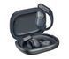 Наушники TWS Bugani Free B15 Limited Edition Dark Blue 618228 фото 2