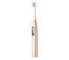 Электрическая зубная щетка Oclean X Pro Digital Electric Toothbrush Champagne Gold (6970810552553) 466140 фото 3