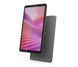 Планшет Lenovo Tab One 4/64 GB Wi-Fi Gray (ZAF00232PL) 618243 фото 5