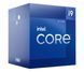 Процесор Intel Core i9-12900 (BX8071512900) 361659 фото 1