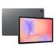 Планшет Samsung Galaxy Tab S10 Lite 5G 8/256GB Gray (SM-X406BZAP) 615849ua фото 2