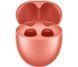 Наушники TWS Huawei FreeBuds 5 Coral 479553 фото 10
