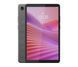 Планшет Lenovo Tab One 4/64 GB Wi-Fi Gray (ZAF00232PL) 618243 фото 1