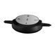 Специализированная гарнитура JABRA Evolve 20 UC Stereo (4999-829-409) 328383 фото 7
