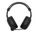 Навушники з мікрофоном Sony Inzone H9 II Black (WHG910NB.CE7) 615775ua фото 4