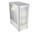 Корпус Cougar Duoface RGB White (CGR-5ZD1W-RGB) 477363ua фото 3