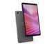 Планшет Lenovo Tab One 4/64 GB Wi-Fi Gray (ZAF00232PL) 618243 фото 4
