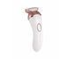Епілятор Beautifly B-Beauty 5w1 311874 фото 5