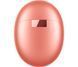Наушники TWS Huawei FreeBuds 5 Coral 479553 фото 12