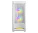 Корпус Cougar Duoface RGB White (CGR-5ZD1W-RGB) 477363ua фото 2