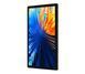 Планшет Doogee T10 Plus 8/256GB LTE Mystic Black 507491ua фото 4