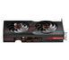 Видеокарта Sapphire Radeon RX 7600 8 GB PULSE (11324-01-20G) 476175 фото 6