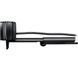 Веб-камера Logitech C920 Pro HD Webcam (960-000768, 960-000769, 960-001055, 960-001062, 960-000764) 134753ua фото 4