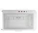 Корпус Cougar Duoface RGB White (CGR-5ZD1W-RGB) 477363ua фото 6