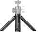 Штатив Ulanzi Vijim plastic mini tripod (UV-2028 MT-14) 532709ua фото 4