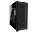 Корпус Corsair 5000D AIRFLOW Tempered Glass Black (CC-9011210-WW) 333739 фото 1