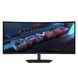 Монітор Gigabyte G34WQC2 615496ua фото 1