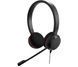 Специализированная гарнитура JABRA Evolve 20 UC Stereo (4999-829-409) 328383 фото 1