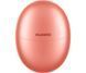 Наушники TWS Huawei FreeBuds 5 Coral 479553 фото 9