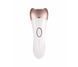 Епілятор Beautifly B-Beauty 5w1 311874 фото 4