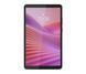 Планшет Lenovo Tab One 4/64 GB Wi-Fi Gray (ZAF00232PL) 618243 фото 2