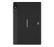 Планшет Doogee T10 Plus 8/256GB LTE Mystic Black 507491ua фото 3