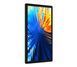 Планшет Doogee T10 Plus 8/256GB LTE Mystic Black 507491ua фото 6