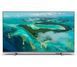 Телевизор Philips 43PUS7657/12 388512ua фото 1