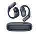 Наушники TWS Bugani Free B15 Limited Edition Dark Blue 618228 фото 1