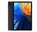 Планшет Doogee T10 Plus 8/256GB LTE Mystic Black 507491ua фото 1
