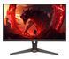 Монитор Acer Nitro XV270UF3bmiiprx (UM.HX0EE.323) 615435ua фото 1