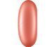 Наушники TWS Huawei FreeBuds 5 Coral 479553 фото 11