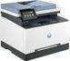 МФУ HP Color LaserJet Pro 3302fdn (759V1F) 516440 фото 3