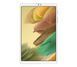 Планшет Samsung Galaxy Tab A7 Lite LTE 3/32GB Silver (SM-T225NZSA) 342169ua фото 1
