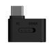 Навушники з мікрофоном Sony Inzone H9 II Black (WHG910NB.CE7) 615775ua фото 7