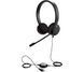 Специализированная гарнитура JABRA Evolve 20 UC Stereo (4999-829-409) 328383 фото 4