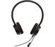 Специализированная гарнитура JABRA Evolve 20 UC Stereo (4999-829-409) 328383 фото 2