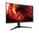 Монитор Acer Nitro XV270UF3bmiiprx (UM.HX0EE.323) 615435ua фото 3