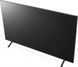 Телевизор LG 43UR7800 532797ua фото 8