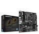 Материнская плата Gigabyte B760M DS3H DDR4 473953ua фото 1