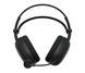 Навушники з мікрофоном Sony Inzone H9 II Black (WHG910NB.CE7) 615775ua фото 5