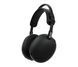 Навушники з мікрофоном Sony Inzone H9 II Black (WHG910NB.CE7) 615775ua фото 2