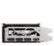 Відеокарта MSI GeForce RTX 5080 16GB Inspire 3X OC 569752ua фото 5