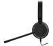 Специализированная гарнитура JABRA Evolve 20 UC Stereo (4999-829-409) 328383 фото 3