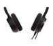 Специализированная гарнитура JABRA Evolve 20 UC Stereo (4999-829-409) 328383 фото 5