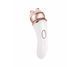 Епілятор Beautifly B-Beauty 5w1 311874 фото 3